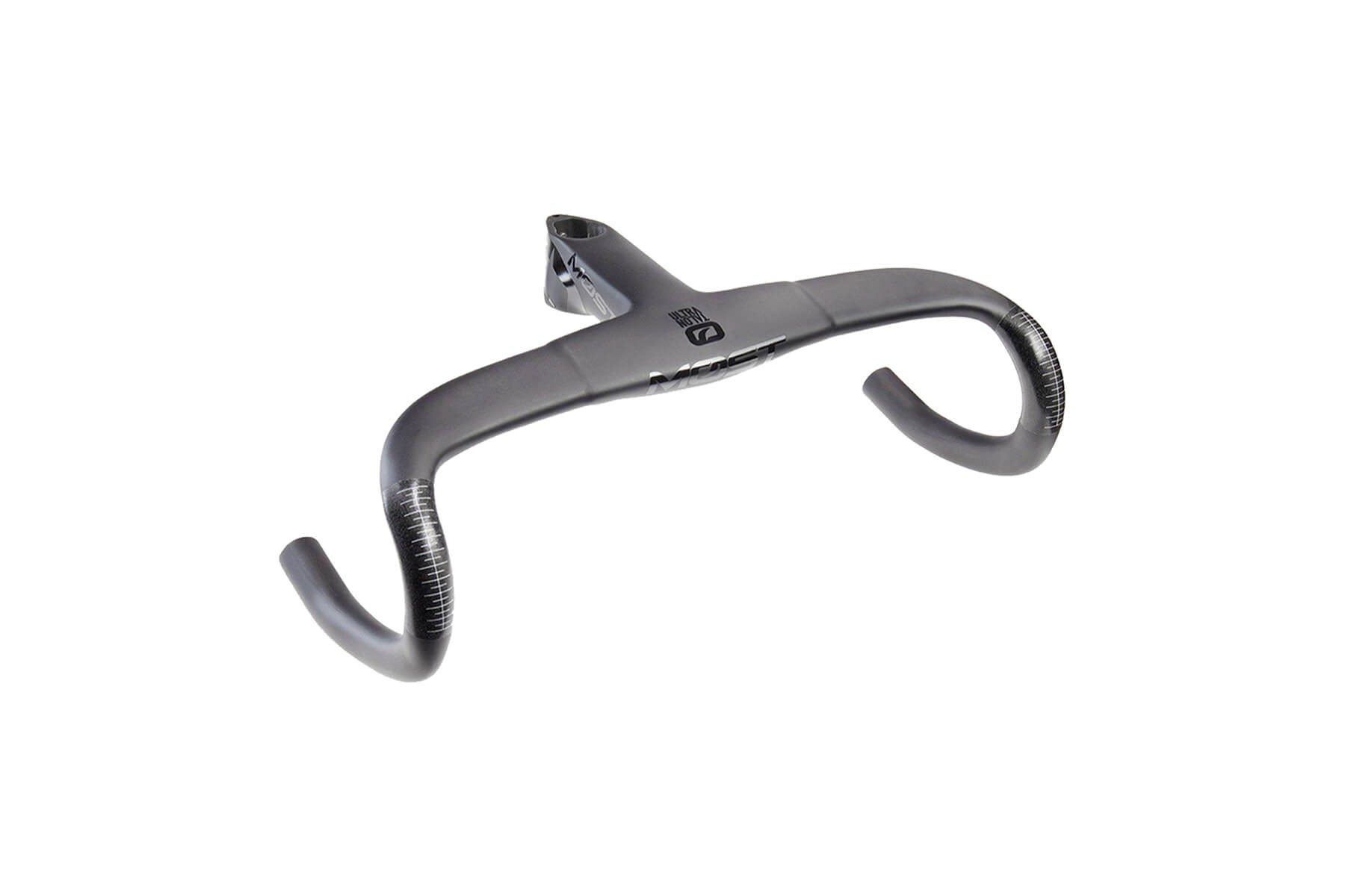 Most Talon Ultra Lite Most Talon Ultra Lite