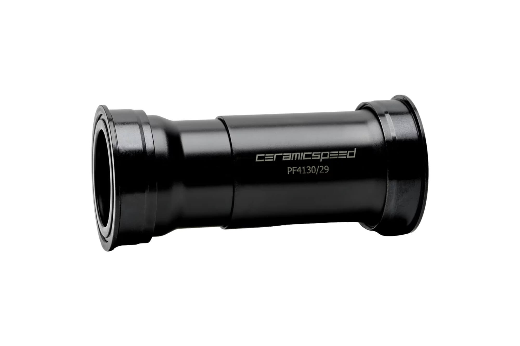 BB86 Bottom Bracket for SRAM DUB Road BB86 Bottom Bracket for SRAM DUB Road