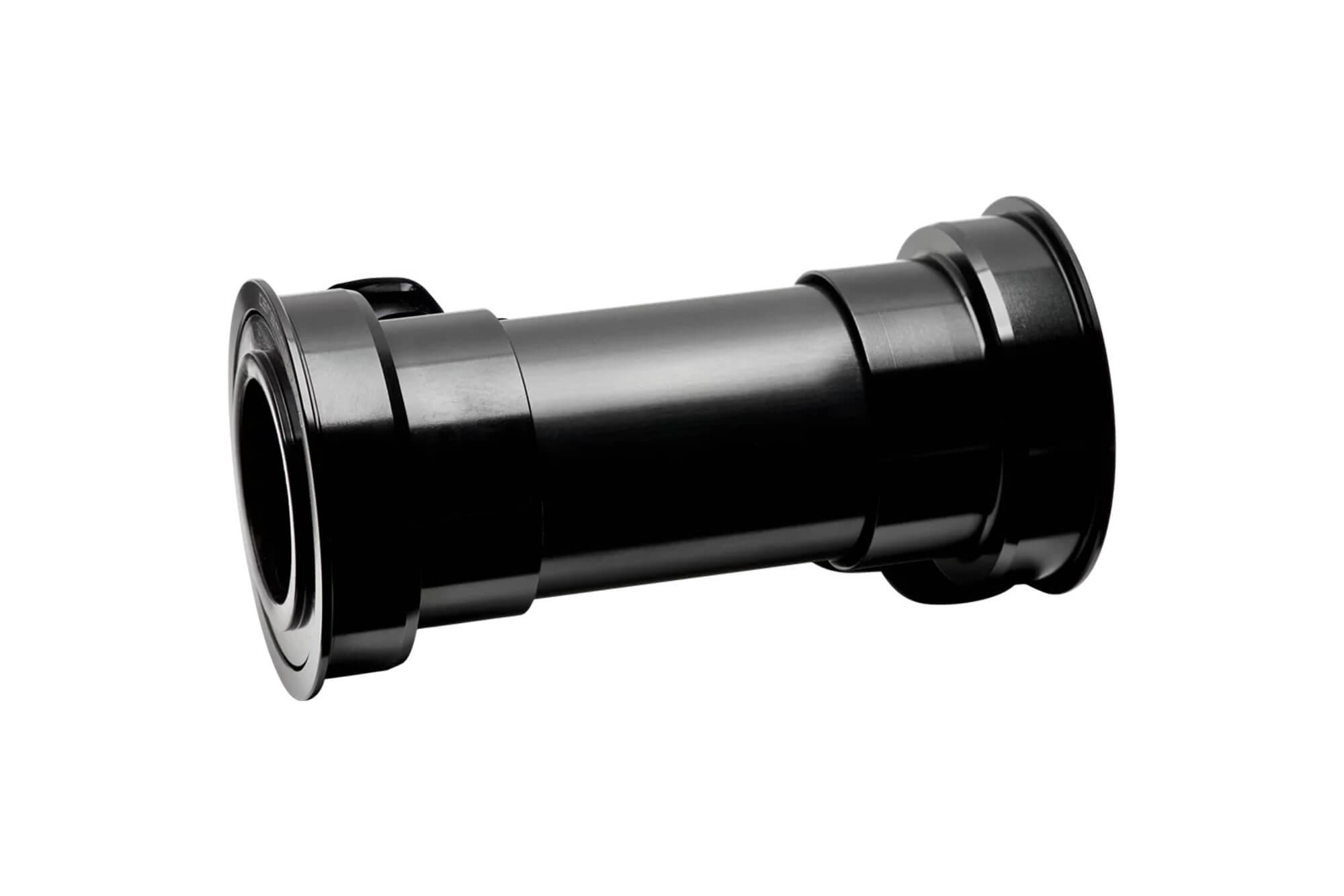 BB86 Bottom Bracket for Shimano BB86 Bottom Bracket for Shimano