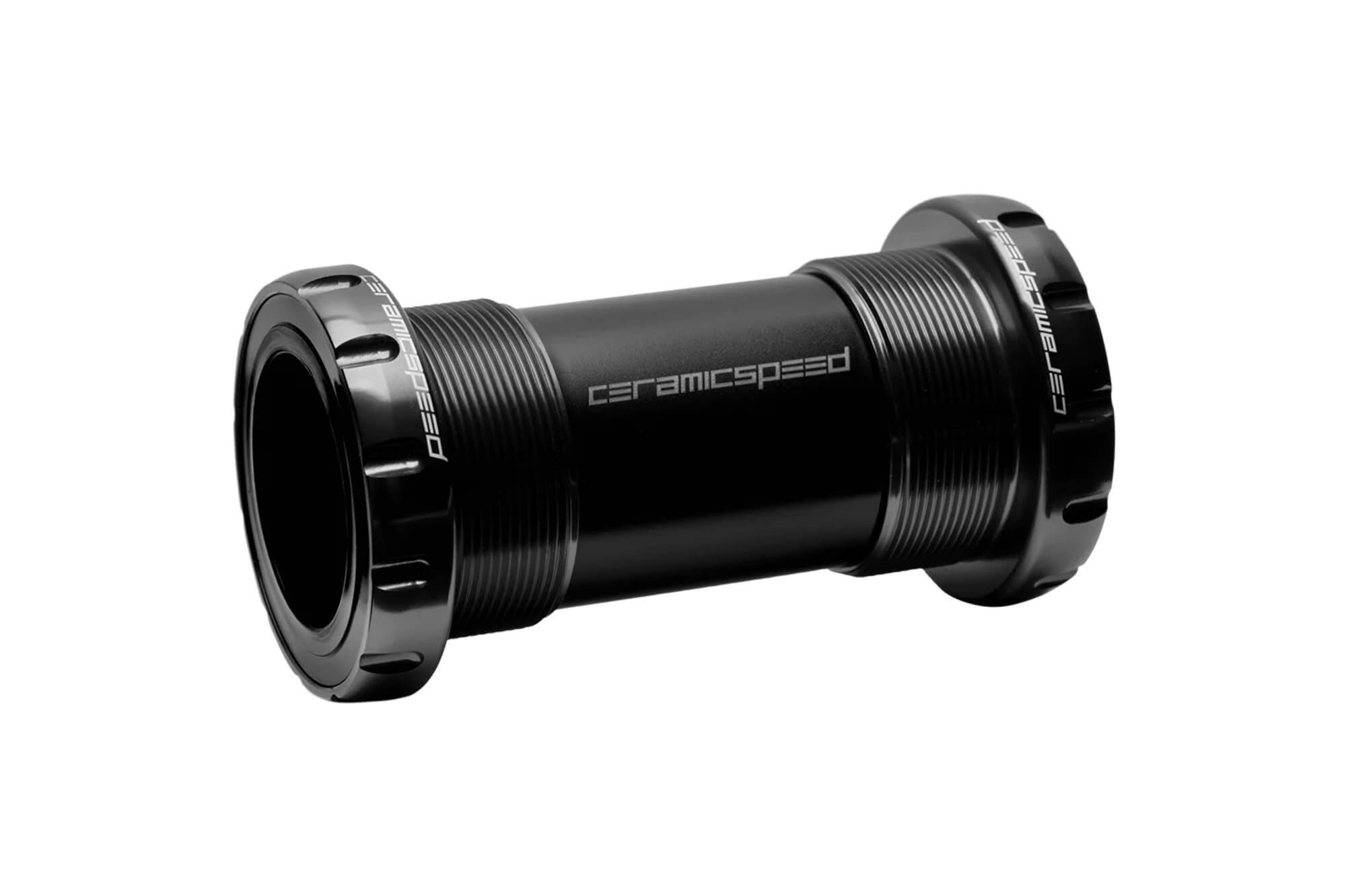ITA Bottom Bracket for SRAM DUB Road ITA Bottom Bracket for SRAM DUB Road