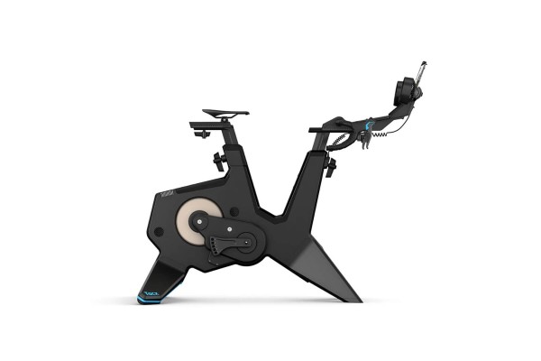 Tacx NEO Bike Plus Trainer Tacx NEO Bike Plus Trainer