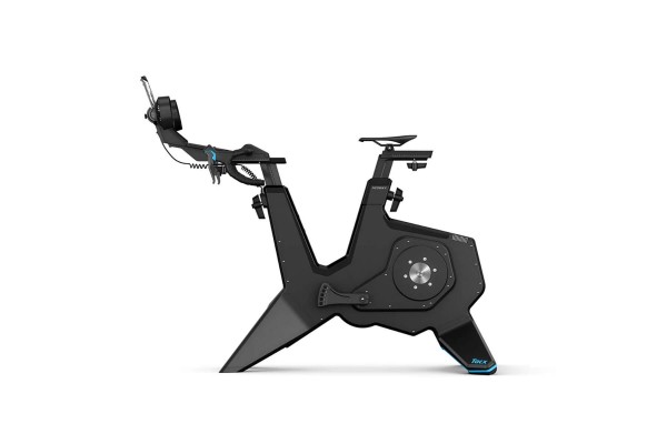 Tacx NEO Bike Plus Trainer Tacx NEO Bike Plus Trainer