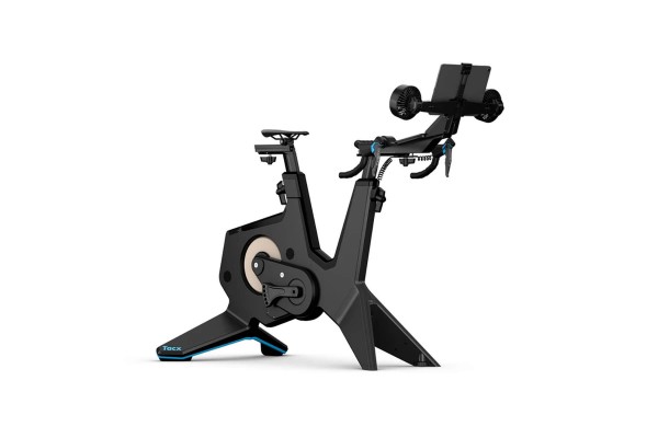 Tacx NEO Bike Plus Trainer Tacx NEO Bike Plus Trainer