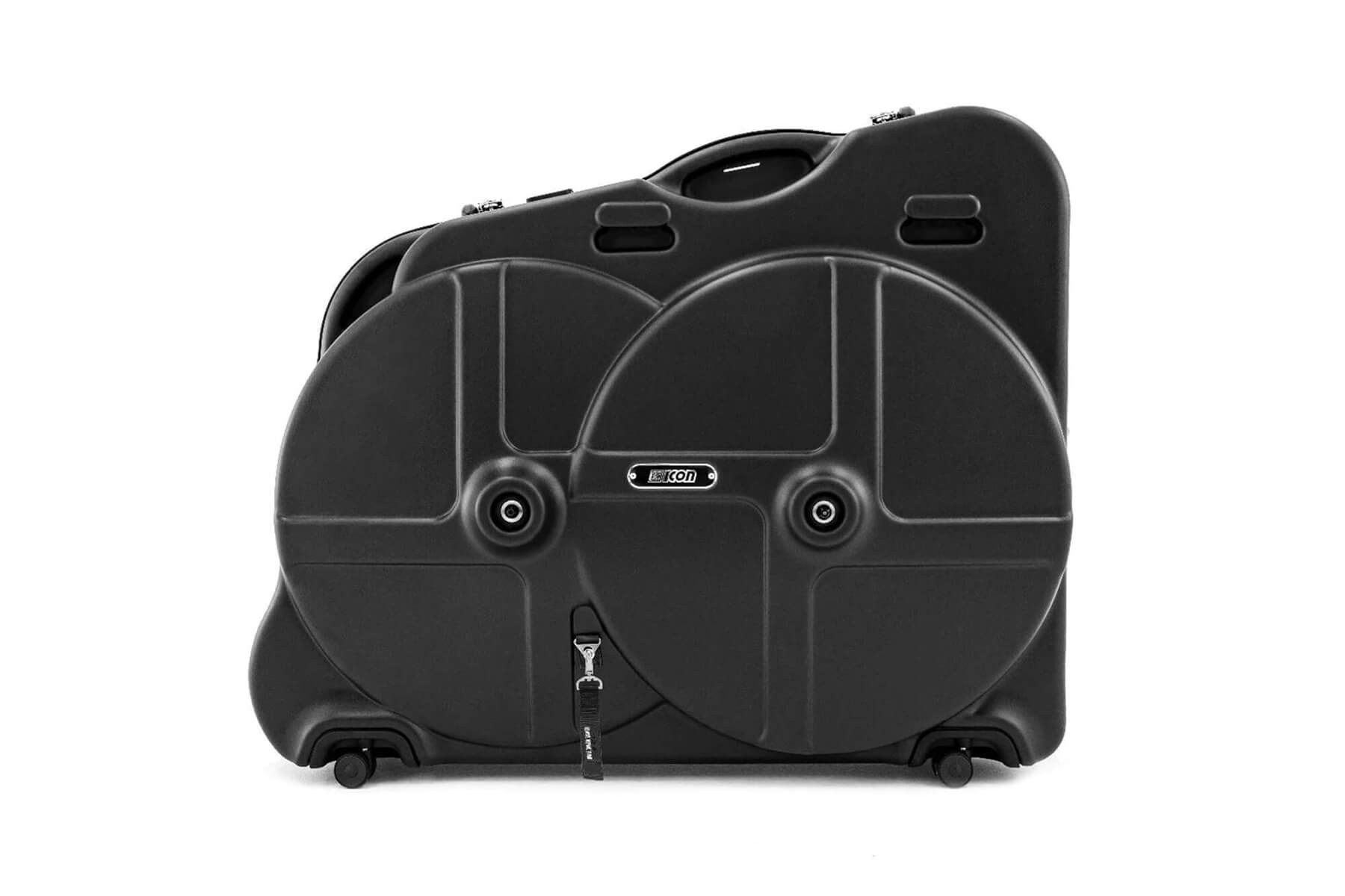 Scicon valigia rigida Aerotech Evolution Scicon valigia rigida Aerotech Evolution