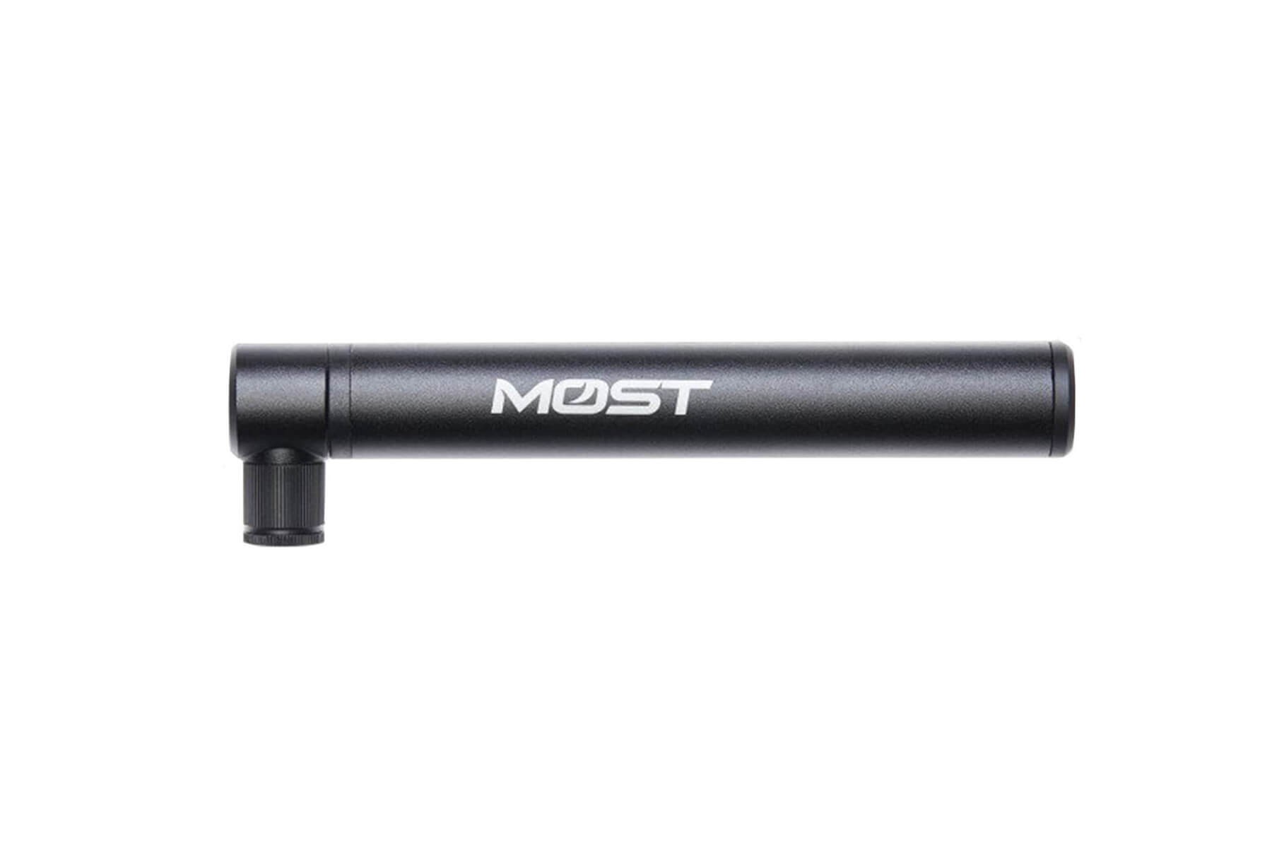 Most Oxygen Mini Pump Most Oxygen Mini Pump