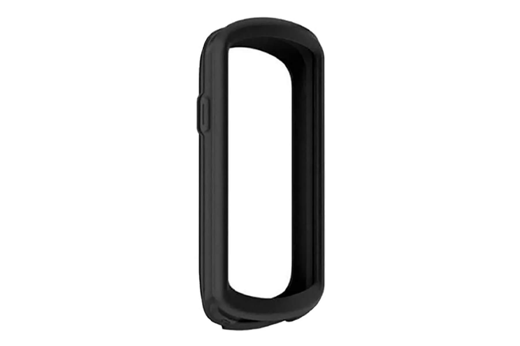 Garmin,  Étui en Silicone Pour Edge 1040,  Noir