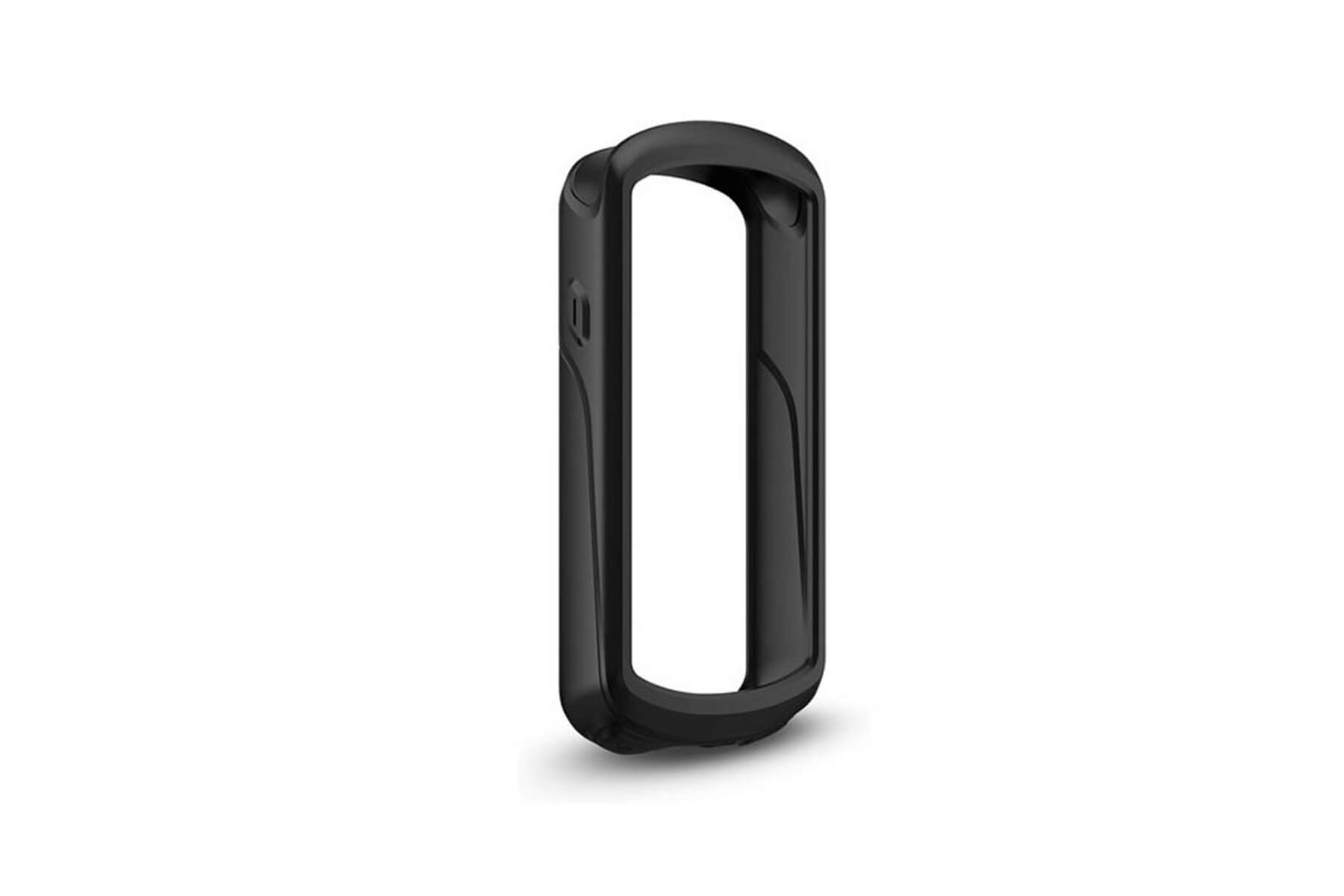 Cache Batterie Arrière Pour Garmin Edge 1030 Plus - Coque De Remplacement, Accessoire GPS Vélo